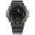 Produktbild Casio G-Shock GB-6900AA