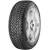 ContiWinterContact TS 850; 225/50 R17 98V