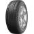 SP Winter Sport 4D; 225/50 R17 98V