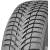 Alpin A4; 225/50 R17 98H