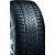 Kristall Control HP; 225/50 R17 98V