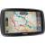 Produktbild TomTom GO 600 (2013)