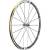 Produktbild American Classic Argent Road Tubeless