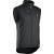 Produktbild Bontrager Race Windshell Vest