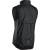 Produktbild Bontrager Race Windshell Vest