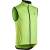 Produktbild Bontrager Race Windshell Vest