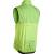 Produktbild Bontrager Race Windshell Vest