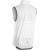 Produktbild Bontrager Race Windshell Vest