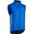 Produktbild Bontrager Race Windshell Vest