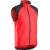 Produktbild Bontrager Race Windshell Vest