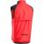 Produktbild Bontrager Race Windshell Vest