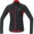 Produktbild Gore Wear Men's Fusion Thermo Jersey