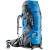 Produktbild Deuter Aircontact PRO 60 + 15 (2013)