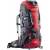 Produktbild Deuter Aircontact PRO 60 + 15 (2013)