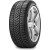 Winter Sottozero 3; 225/40 R18 92V