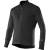 Produktbild Mavic Espoir Long Sleeves Jersey