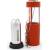 Produktbild UCO Original Candle Lantern