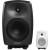 Produktbild Genelec 8040A