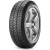 Winter Snowcontrol Serie 3; 165/70 R14 81T