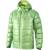 Produktbild Berghaus Ramche 850 Fill Hydrodown Jacket