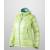 Produktbild Berghaus Ramche 850 Fill Hydrodown Jacket