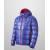 Produktbild Berghaus Ramche 850 Fill Hydrodown Jacket