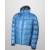 Produktbild Berghaus Ramche 850 Fill Hydrodown Jacket