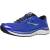 Produktbild Brooks Glycerin 11