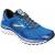 Produktbild Brooks Glycerin 11