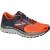 Produktbild Brooks Glycerin 11