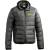 Produktbild Jack Wolfskin Helium Down Jacket