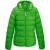 Produktbild Jack Wolfskin Helium Down Jacket