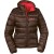 Produktbild Jack Wolfskin Helium Down Jacket