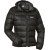 Produktbild Jack Wolfskin Helium Down Jacket