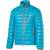 Produktbild Mammut Broad Peak II Jacket