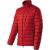 Produktbild Mammut Broad Peak II Jacket