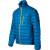 Produktbild Mammut Broad Peak II Jacket