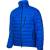 Produktbild Mammut Broad Peak II Jacket