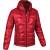 Produktbild Salewa Simmetria Down Jacket