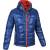 Produktbild Salewa Simmetria Down Jacket