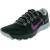 Produktbild Nike Zoom Terra Kiger