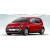 up! 1.0 BlueMotion Technology 5-Gang manuell cross up! (55 kW) [11]