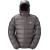 Produktbild Mountain Equipment Xero Hooded Jacket