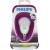 Produktbild Philips LED Tropfenform P45 4W