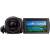 Produktbild Sony HDR-PJ420VE