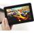 Produktbild Amazon Kindle Fire HDX 7