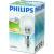 Produktbild Philips EcoClassic P45 Tropfenform