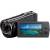 Produktbild Sony HDR-CX280E