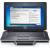 Latitude E6430 ATG (Core i5-3380M, 4GB RAM, 500GB HDD)