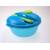 Produktbild Tupperware Salat & Go